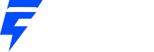 Shenzhen Estar Technology Co., Ltd.