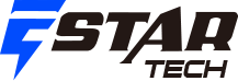 Shenzhen Estar Technology Co., Ltd.