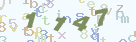 Click to replace