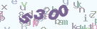 Click to replace