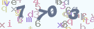 invisibility? Click to replace
