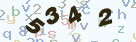 Click to replace