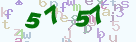 invisibility? Click to replace