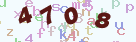 invisibility? Click to replace