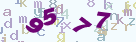 Click to replace