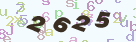 Click to replace