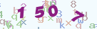 Click to replace