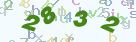 Click to replace