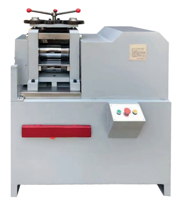 7.5P Precision Sheet and wire